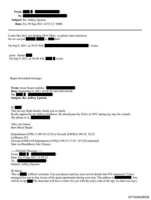 Preview of EFTA00428558