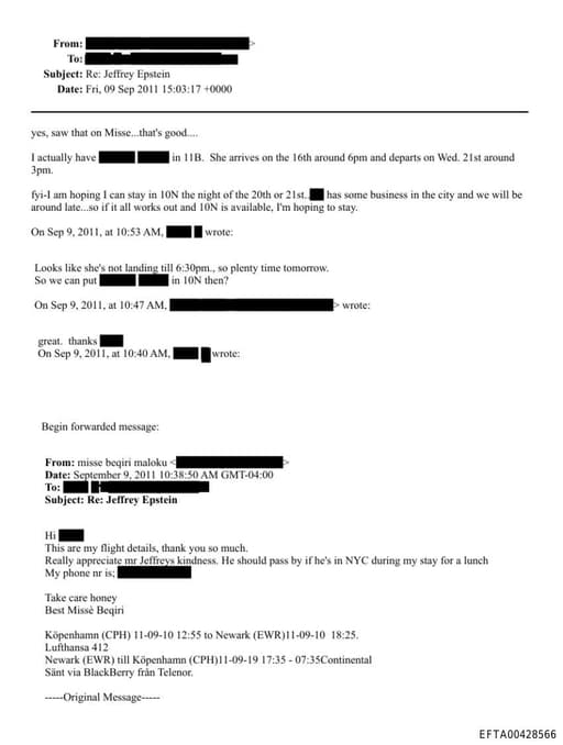 Preview of EFTA00428566