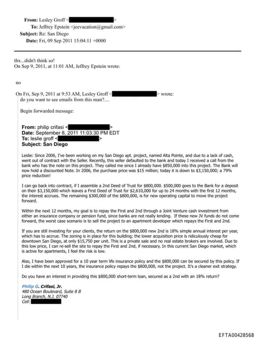 Preview of EFTA00428568