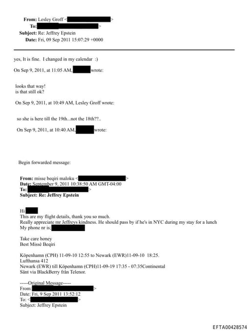 Preview of EFTA00428574