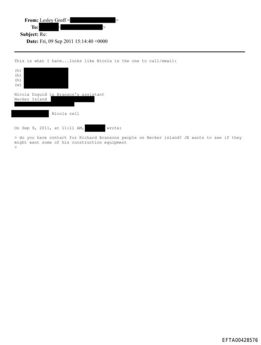 Preview of EFTA00428576