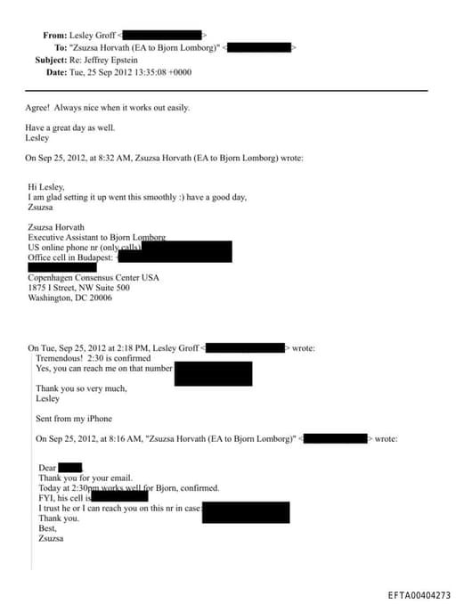 Preview of EFTA00404273