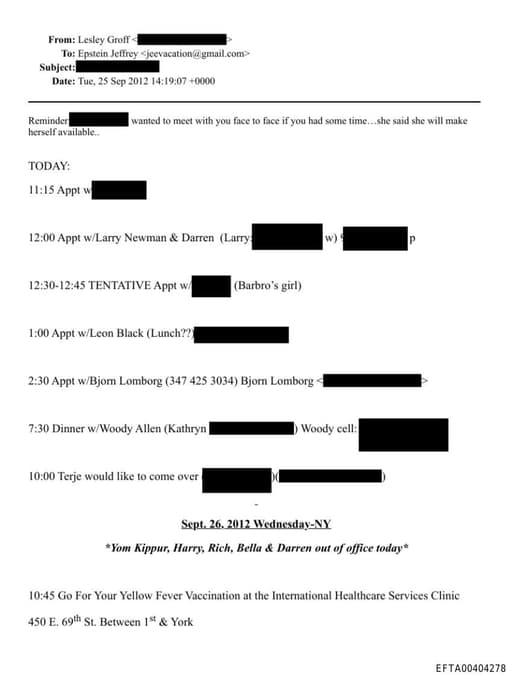 Preview of EFTA00404278