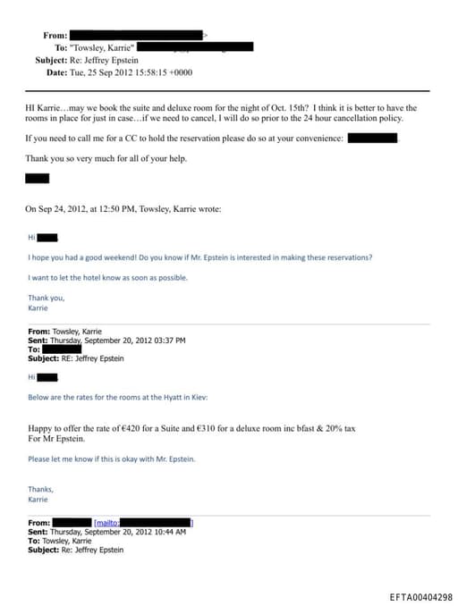 Preview of EFTA00404298