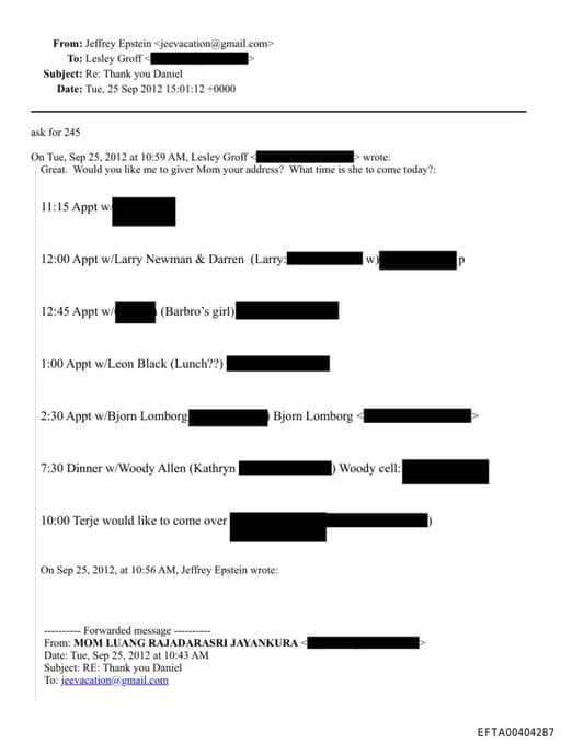 Preview of EFTA00404287