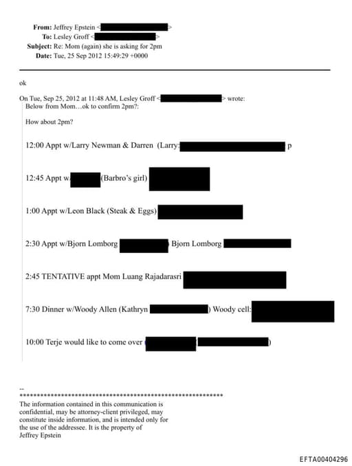 Preview of EFTA00404296