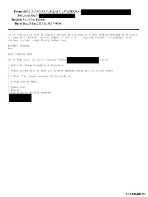 Preview of EFTA00404293