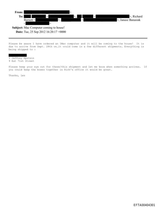 Preview of EFTA00404301