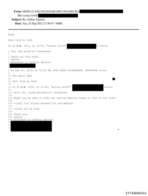 Preview of EFTA00404314