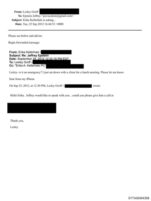 Preview of EFTA00404308