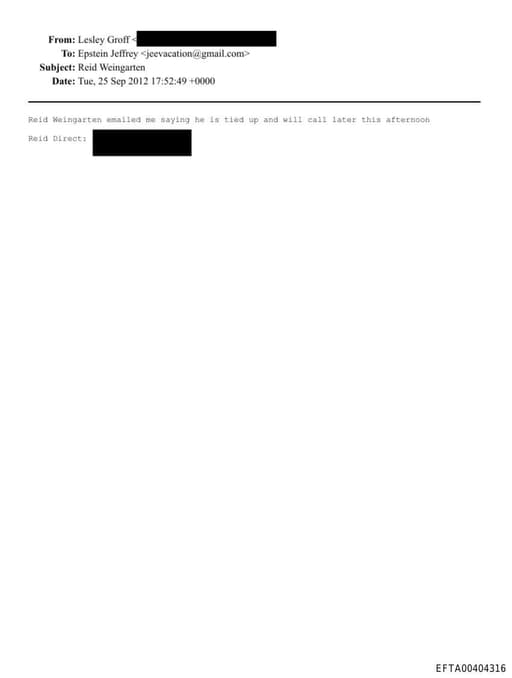 Preview of EFTA00404316