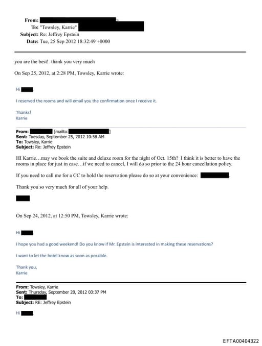 Preview of EFTA00404322