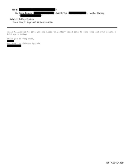 Preview of EFTA00404329