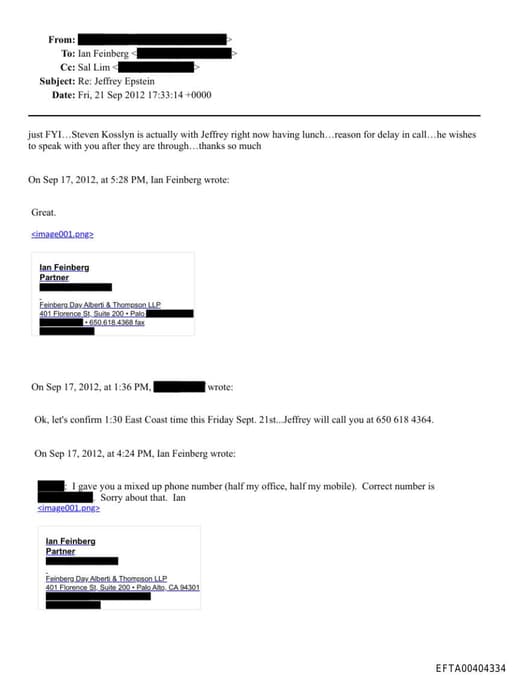 Preview of EFTA00404334