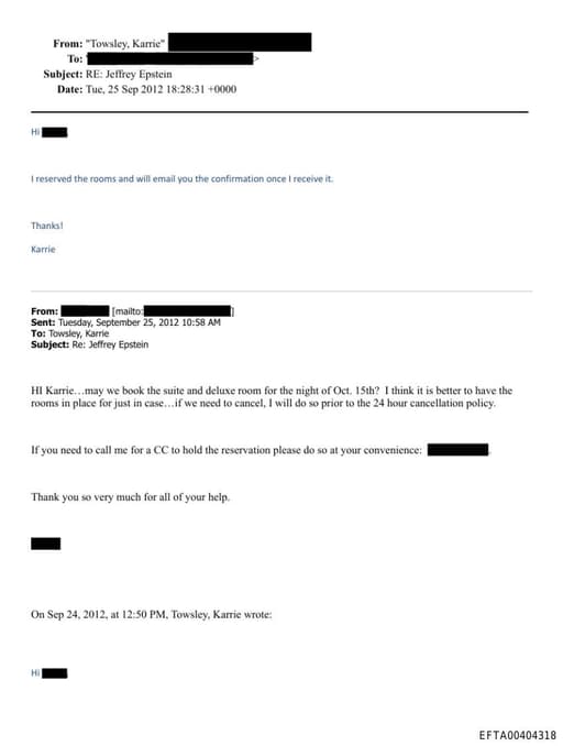 Preview of EFTA00404318