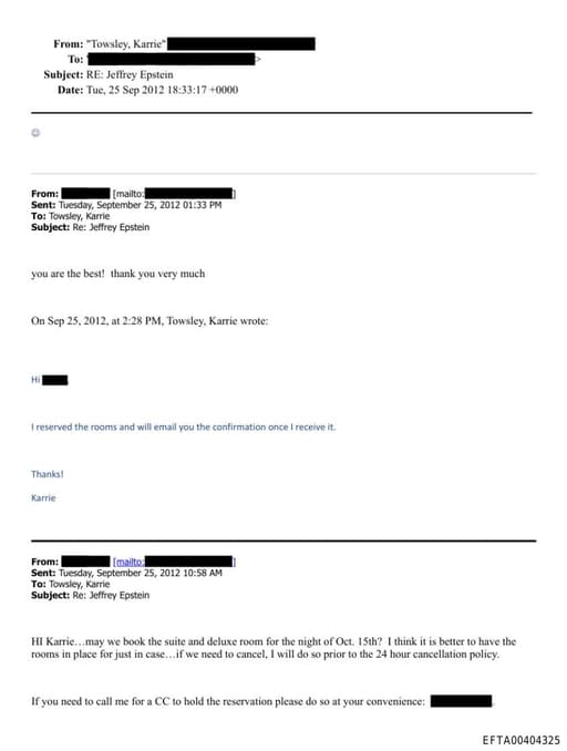 Preview of EFTA00404325