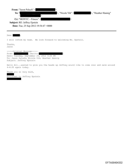 Preview of EFTA00404332