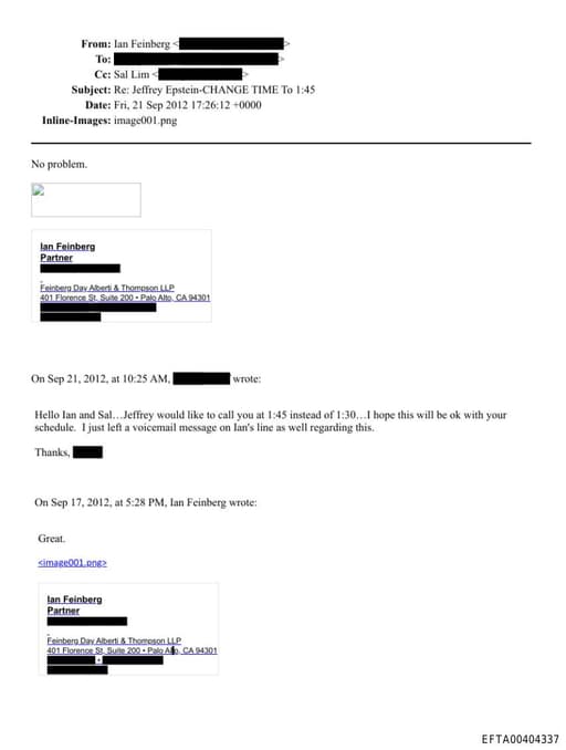 Preview of EFTA00404337