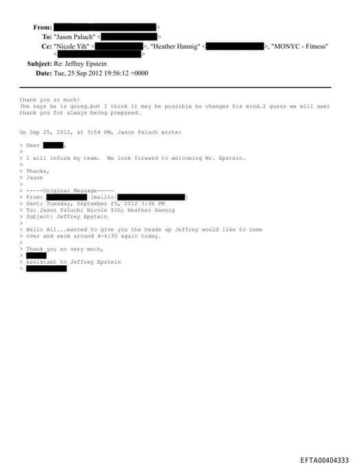 Preview of EFTA00404333