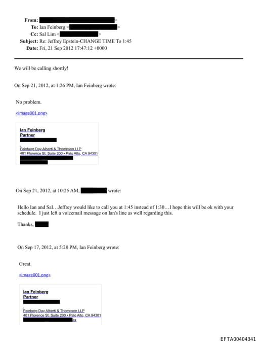 Preview of EFTA00404341