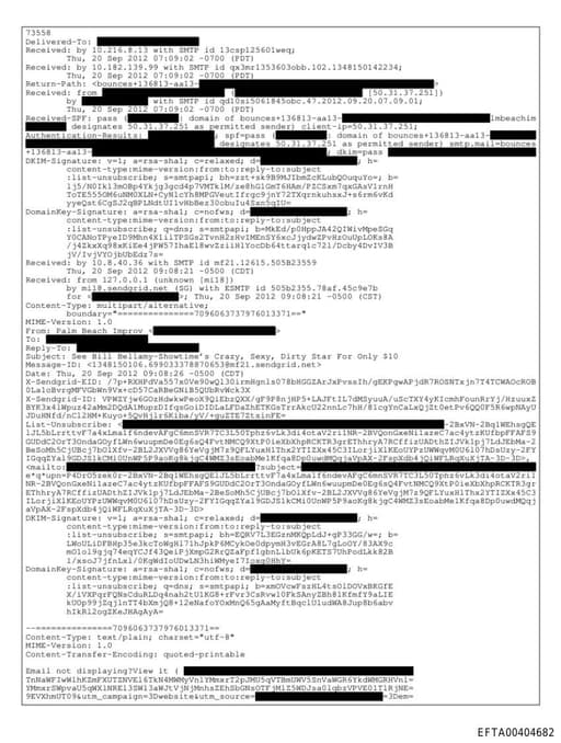 Preview of EFTA00404682