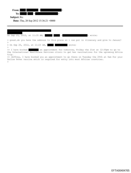 Preview of EFTA00404705