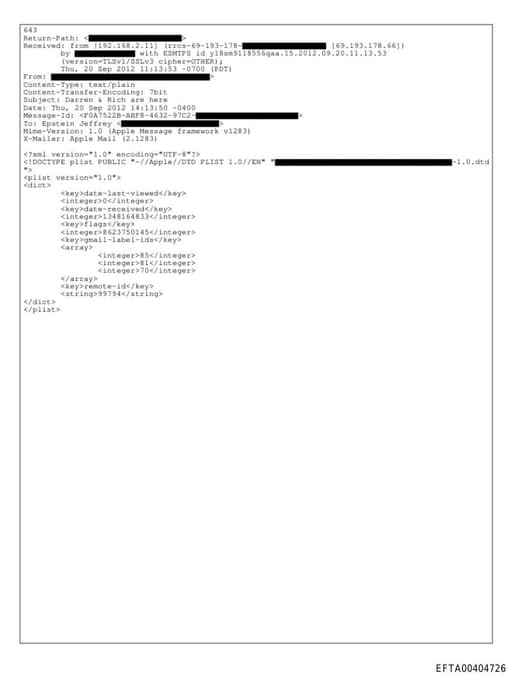 Preview of EFTA00404726