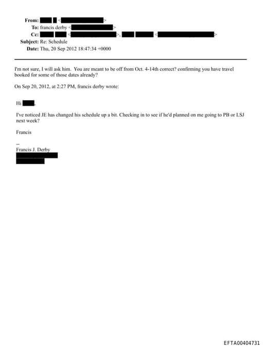 Preview of EFTA00404731