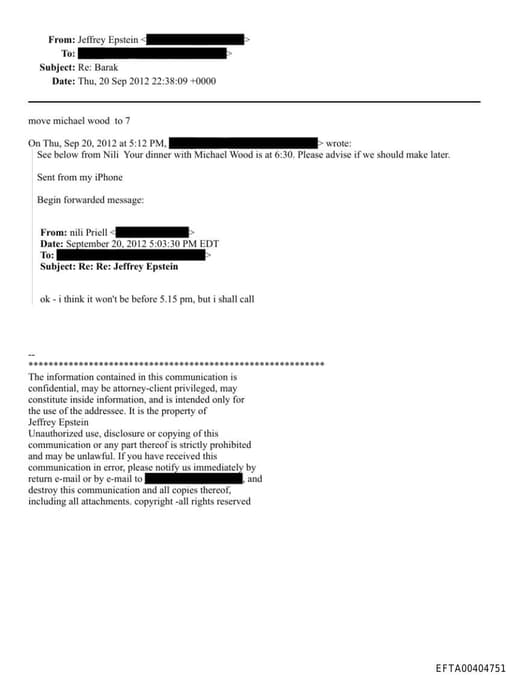 Preview of EFTA00404751