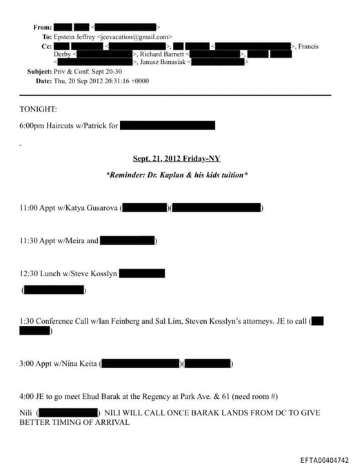 Preview of EFTA00404742