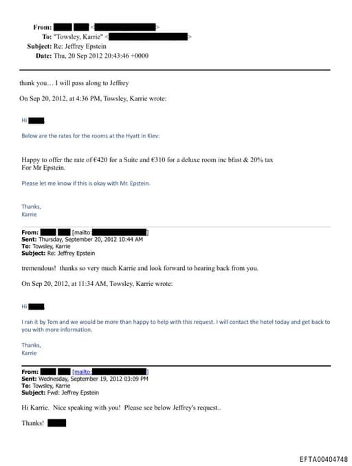 Preview of EFTA00404748