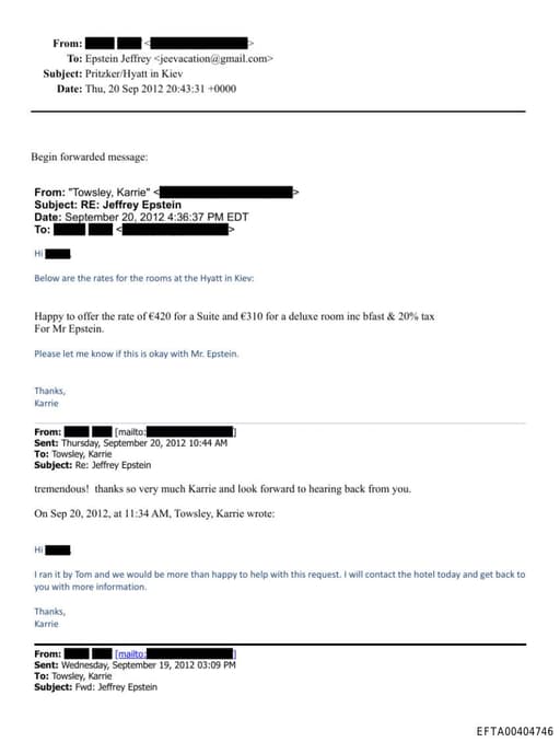 Preview of EFTA00404746