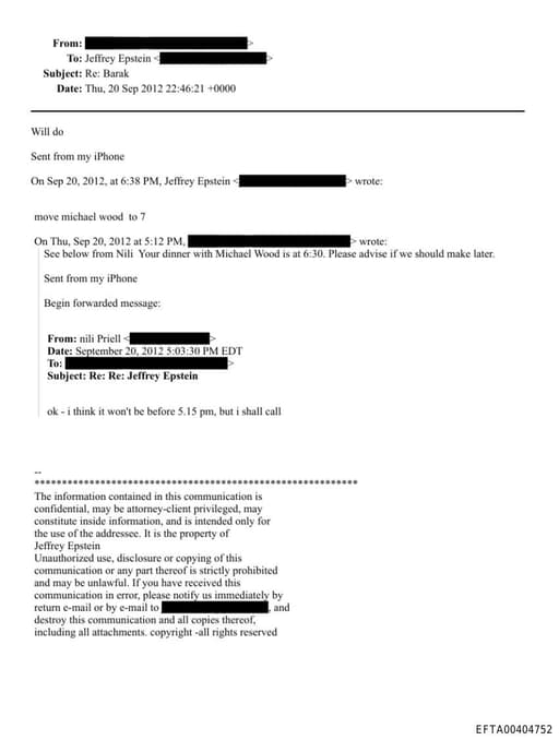 Preview of EFTA00404752