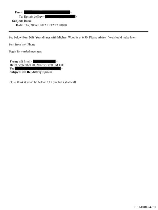 Preview of EFTA00404750