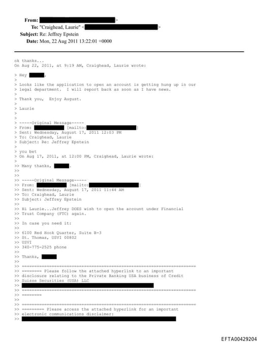 Preview of EFTA00429204