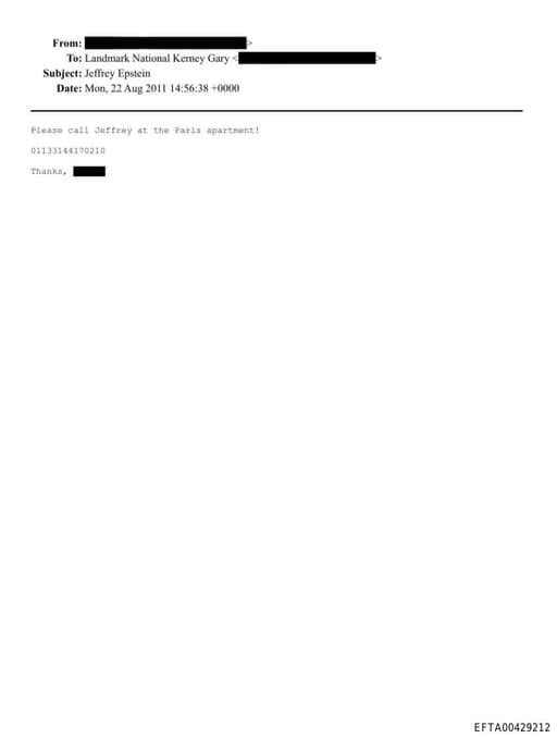 Preview of EFTA00429212