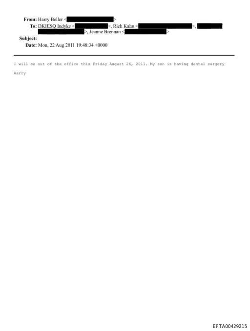 Preview of EFTA00429215
