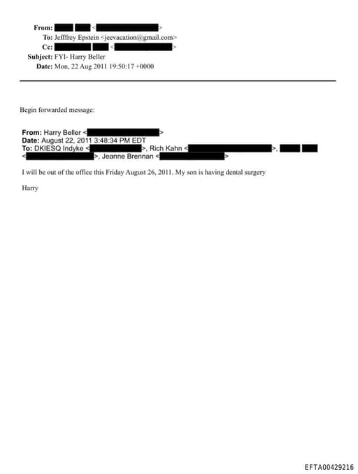 Preview of EFTA00429216