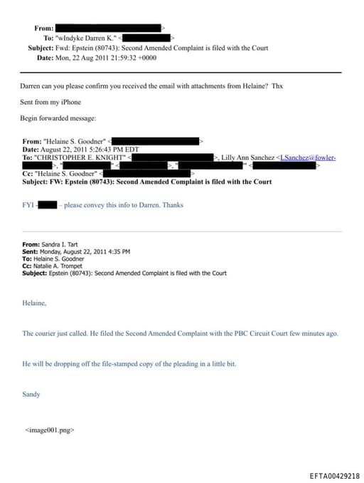 Preview of EFTA00429218