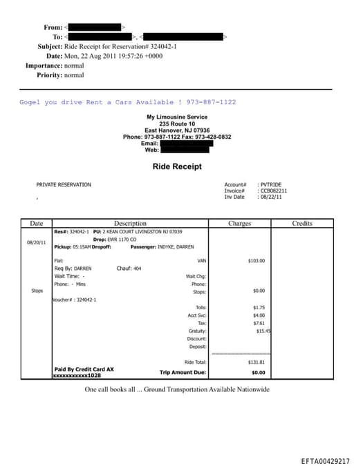 Preview of EFTA00429217