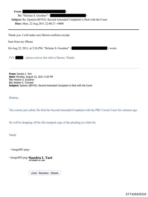 Preview of EFTA00429220