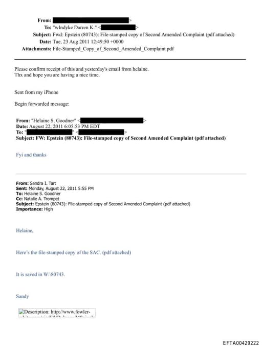 Preview of EFTA00429222