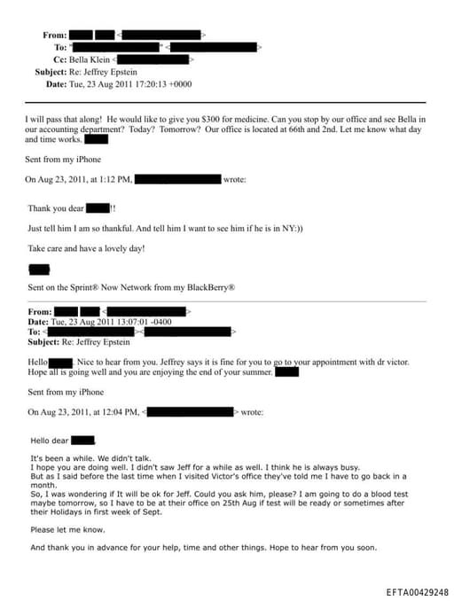 Preview of EFTA00429248