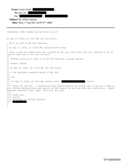 Preview of EFTA00405093