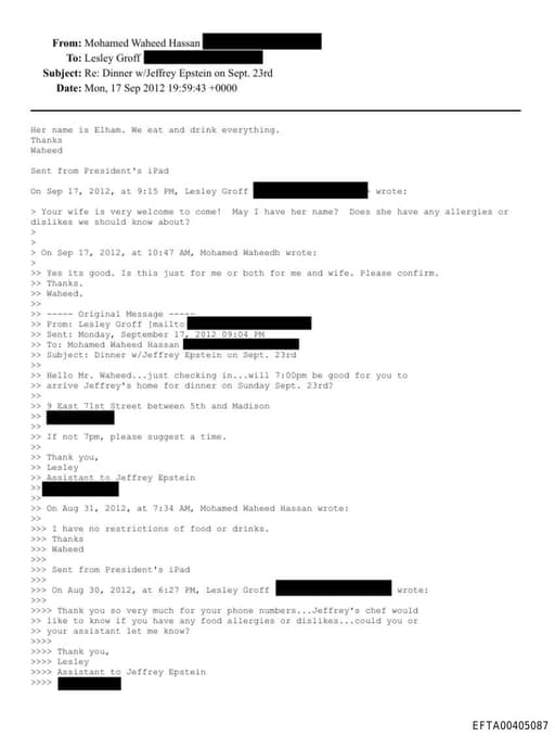 Preview of EFTA00405087