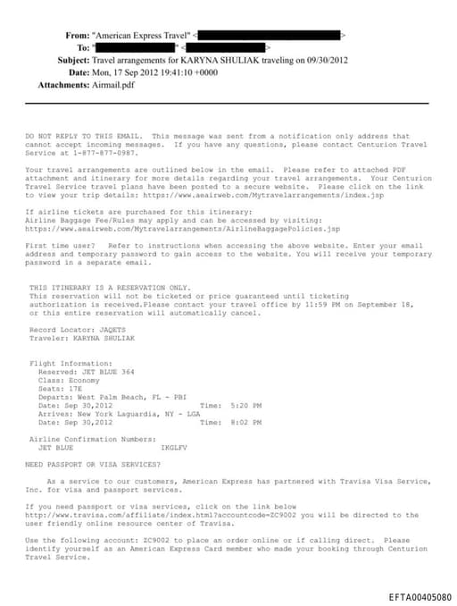 Preview of EFTA00405080