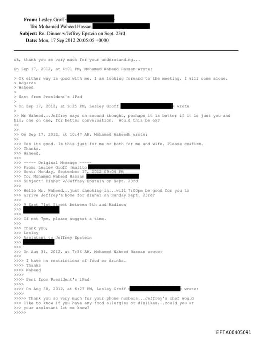 Preview of EFTA00405091