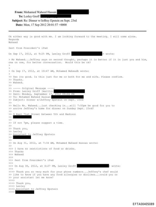 Preview of EFTA00405089