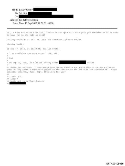 Preview of EFTA00405086