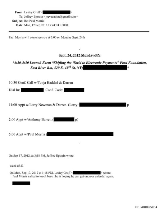 Preview of EFTA00405084